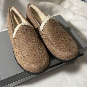 Vionic lynez slipper NIB